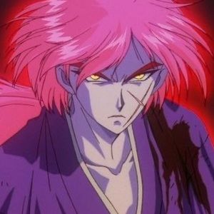 Meet your Posher, Gilbert